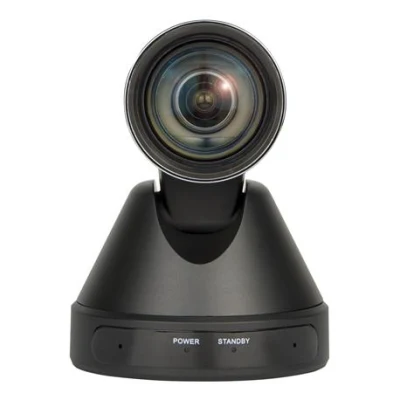 avec microphone 480p 720p 1080P 2K 4K Full HD PC ordinateur de bureau USB caméra Web de jeu Webcam
