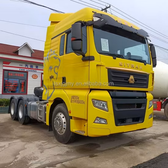 Camion Chevrolet Silverado 1999