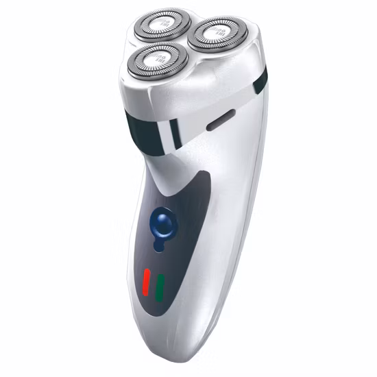 Poignée de voiture portable universelle auto