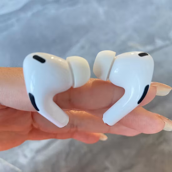 PRO 3 Tws Air 3 écouteurs sans fil Bluetooth écouteurs écouteurs
