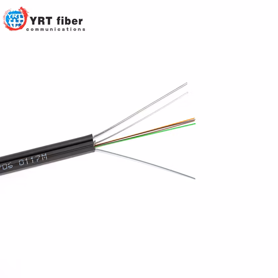 FTTH Auto