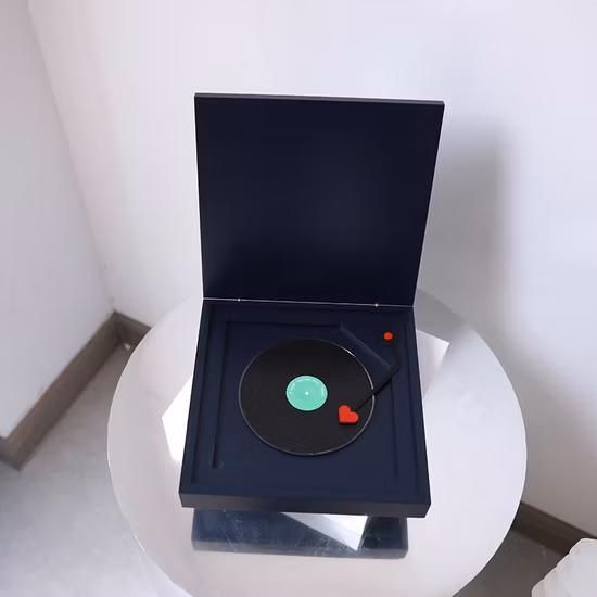 Microphone karaoké sans fil, haut-parleur Bluetooth, lecteur KTV avec lumières LED dansantes