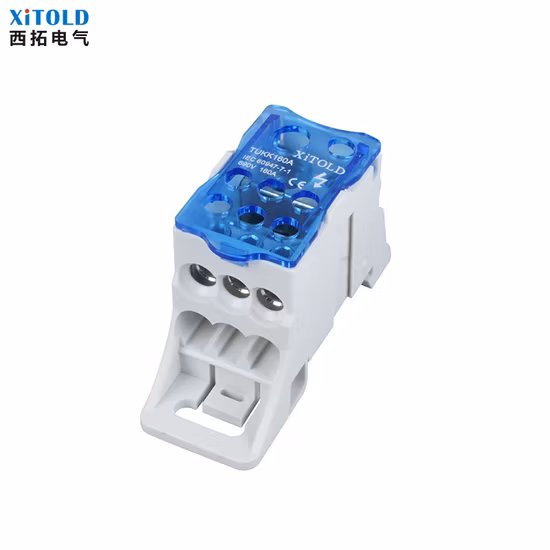 Adaptateur simple C avec interrupteur unipolaire