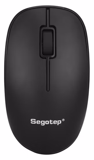 Ségotep MB
