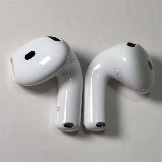 Écouteurs Bluetooth Tws pour écouteurs Bluetooth Air Pods 2 génération
