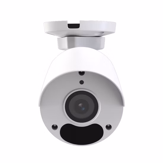 Webcam USB PC ordinateur vidéosurveillance numérique sécurité Mini caméra IP 4K